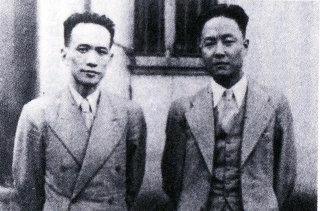 1943年李士群惨死，妻子叶吉卿提四点请求，汪精卫：我只同意三点