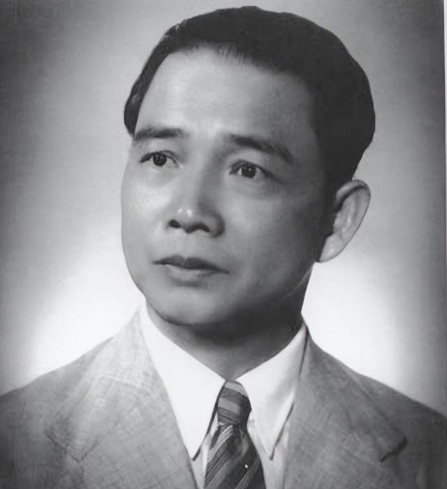 1943年李士群惨死，妻子叶吉卿提四点请求，汪精卫：我只同意三点