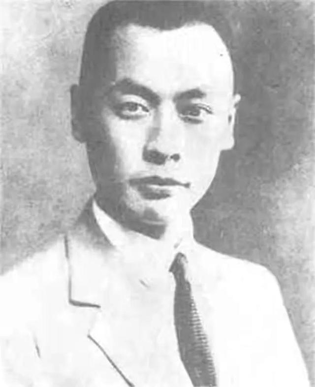 1964年陈毅和张茜闹矛盾，深夜问秘书：离婚办什么手续，后来如何