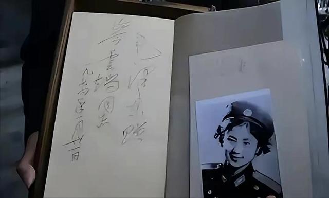 1973年，广西舞蹈演员自称是毛主席女儿，毛主席知晓：我想见见她