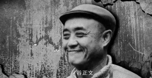 1954年老蒋亲信被捕，毛主席亲自下令不杀，事后证明其决策高明！