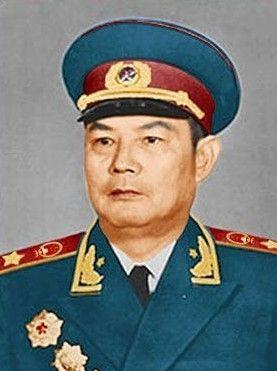 1954年老蒋亲信被捕，毛主席亲自下令不杀，事后证明其决策高明！