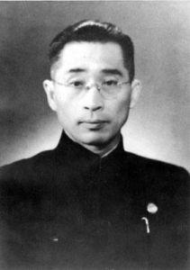 1954年老蒋亲信被捕，毛主席亲自下令不杀，事后证明其决策高明！