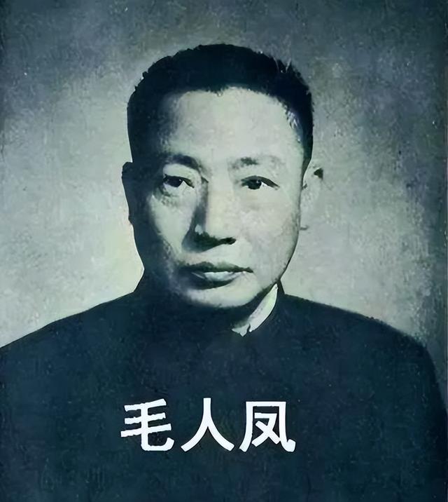 1999年杨虎城孙子探访99岁张学良，张学良态度冷淡，只说了4个字