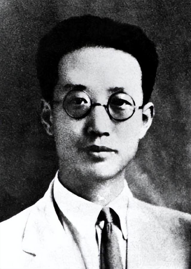 1931年，顾顺章被捕叛变，为何偏偏对党中央“一号机密”只字不提