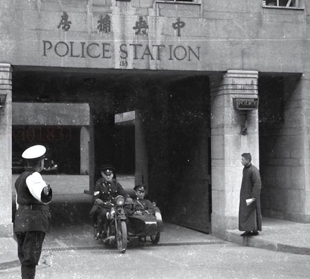 1931年，顾顺章被捕叛变，为何偏偏对党中央“一号机密”只字不提