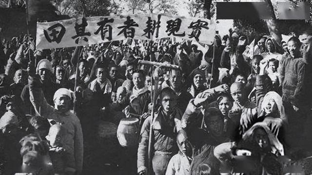 1976年，毛主席破例给政府写了封信：我老了，请替我照顾一下九弟