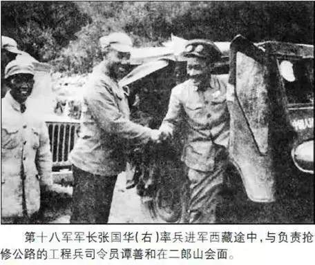 1972年，周总理雨中迎接好友骨灰，毛主席痛惜：我再也见不到他了