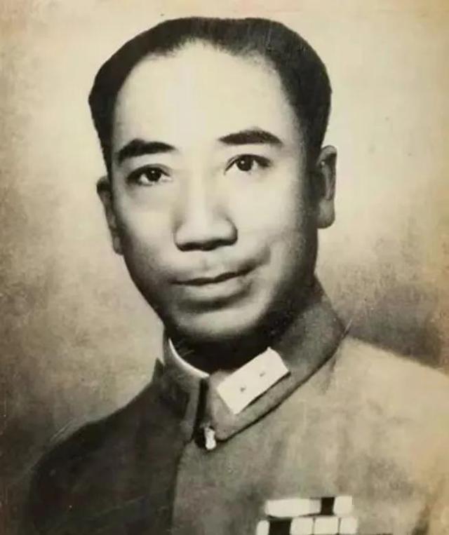 1940年朱老总饭菜被下毒，炊事员当场被抓，杨奇清1句话道破真相