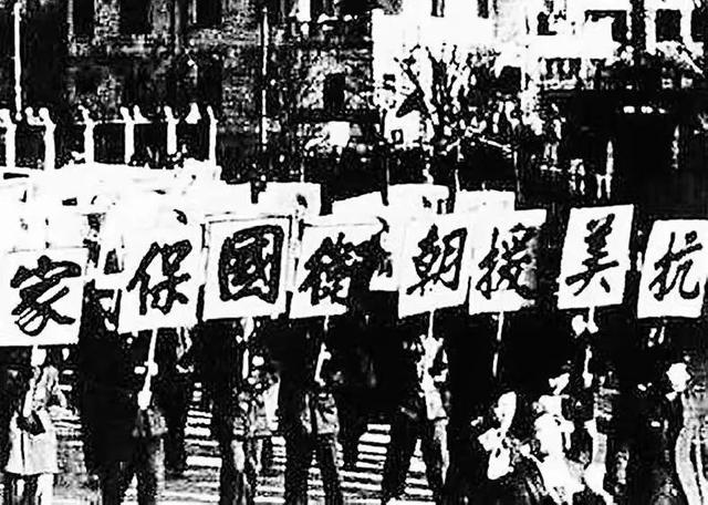 1948年，江青前夫被任命为天津市市长，后来他多次找毛主席求援助