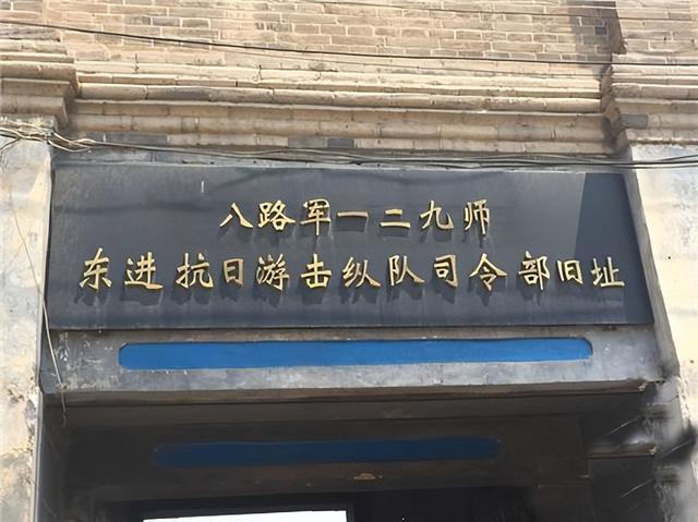 徐向前去世前立下三条遗言，江泽民没全答应：我们理应要送一程的