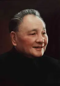 邓小平长子邓朴方，北大跳楼致终身残疾，余生致力于中国残疾事业