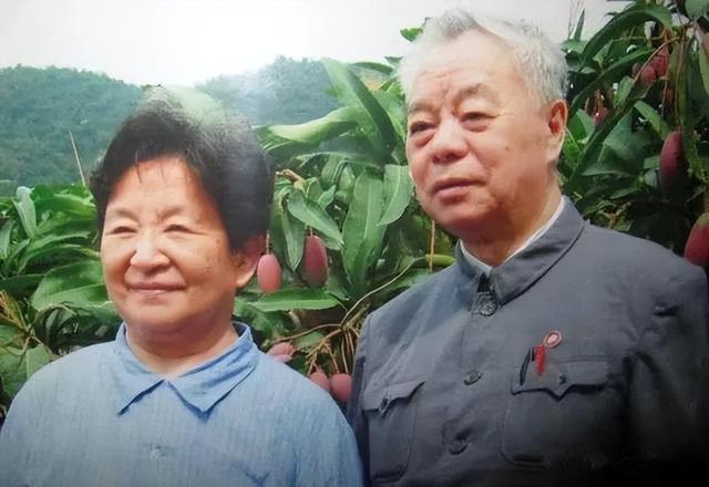 68年李讷与张永生相亲后，张春桥给江青打电话怒斥：简直一塌糊涂