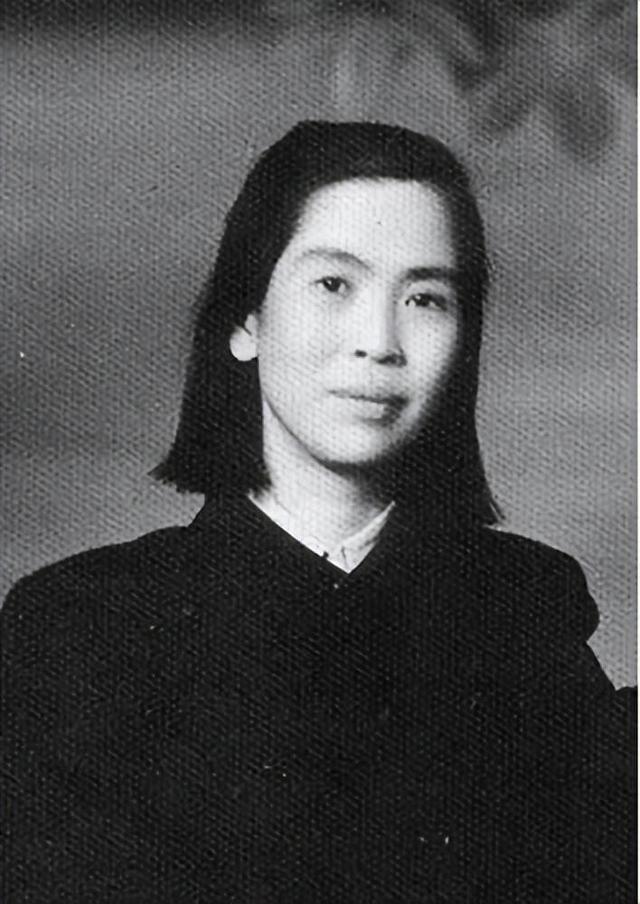 贺子珍苏联十年受尽磨难，晚年想再见毛主席，曾志:革命苦了女人
