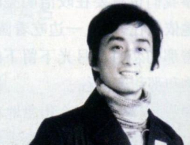 1996年，霹雳舞王陶金轻信“神医”，喝“神水”治病仅8个月丧命