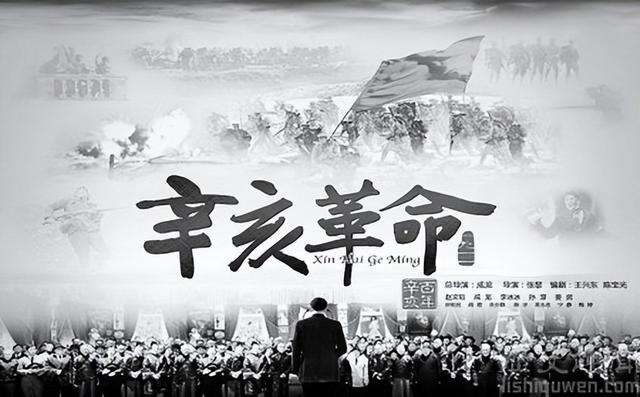 1950年中国全面解放，周总理请示毛主席：国民党里那个人该回来了