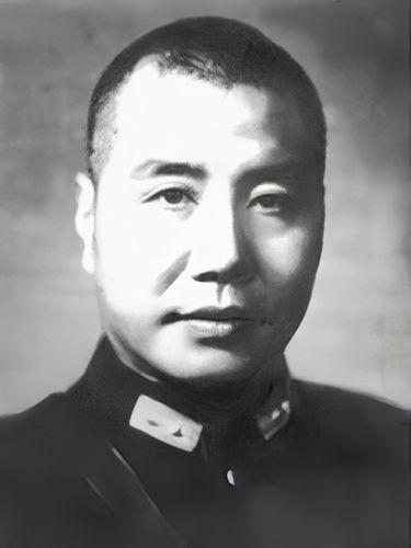 1960年李仙洲被特赦后见周总理：我有个心结，都13年了还没弄明白