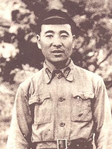 71年林彪坠机蒙古后，毛主席连问五个问题，在座领导无一人敢应答