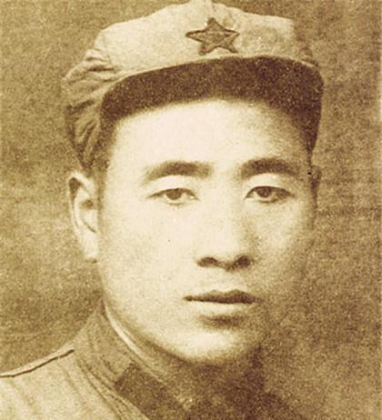 71年林彪坠机蒙古后，毛主席连问五个问题，在座领导无一人敢应答