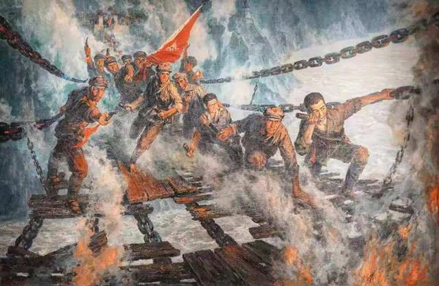 1955年陈光授衔前自焚身亡，林彪得知后：如果不死，他至少是大将