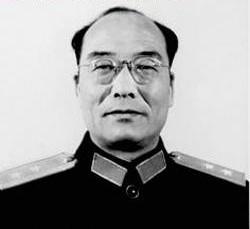 1960年李仙洲获特赦后，问周总理：我有个心结，13年都没弄明白！