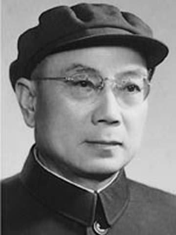 1961年，毛主席谈话内容被服务员泄露，杨尚昆急召回京，后来如何