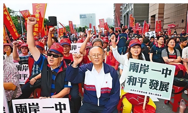 当下种种迹象表明，美国又犯70年前的毛病，彭老总当年果然没料错