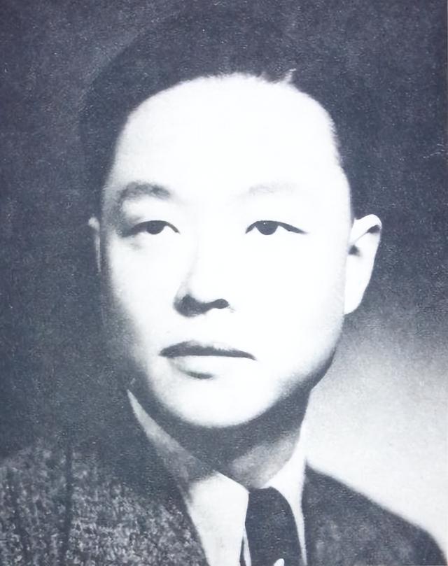 1955年，潘汉年在北京饭店被秘密逮捕，陈毅怒斥：糊涂，不可原谅