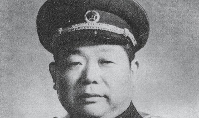 1969年肖全夫拒绝朝苏军坦克开火，陈锡联大怒：这是犯了右倾错误