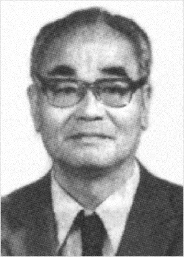 1952年沈毅被法院判处死刑，陈赓亲自求情，毛主席：你去问问恩来