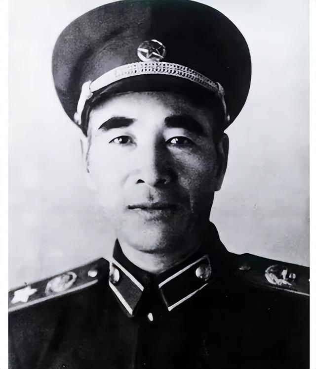 1959年林彪回老家探亲，偷偷拜托公社书记：交给汪静宜三千元钱