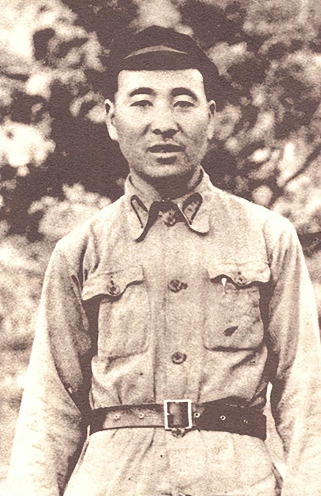 1959年林彪回老家探亲，偷偷拜托公社书记：交给汪静宜三千元钱