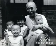 1953年王震被撤职，毛主席严肃批评：你坏了中央的大事！这是为何