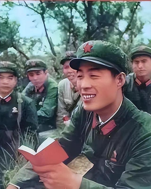 1976年，叶帅为何事雷霆震怒？一位大军区副司令员随后被免职