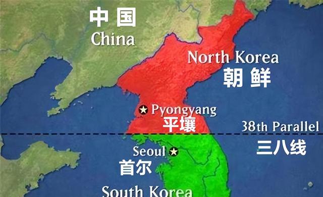 韩国教授：全世界唯有韩国看不起中国，中国青年眼中根本没有韩国