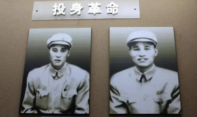 1952年刘青山因贪污被枪决，其子女长大后却要为父翻案，结局如何