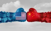 25%的美国人愿与中国一战，但愿与俄开战的却只有5%，这是为何？