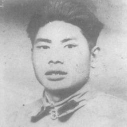 杨得志视察127师，秘书“好心”提醒，杨大怒：怕啥我就为这事去