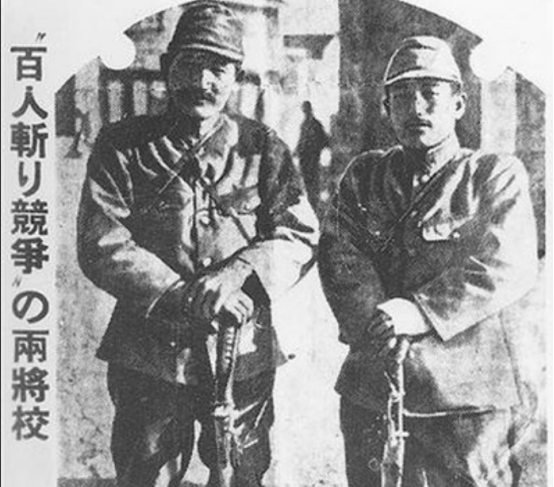 1942年，孙立人俘获2万日军，用最耻辱的惩罚，为南京大屠杀报仇