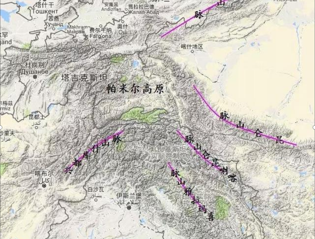 中国低调收回丢失百年国土，多年后实地勘测发现，竟隐藏大量资源