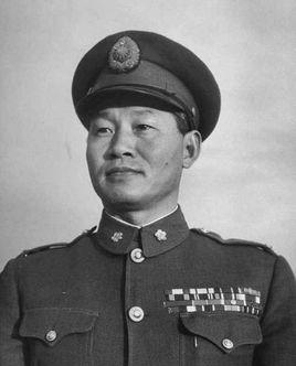 1942年孙立人仁安羌俘虏2万日军，以最羞耻惩罚为南京大屠杀报仇