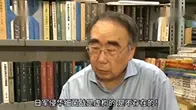 20年上海交大教授声称731部队不存在，侵华日军也没拿华人做实验