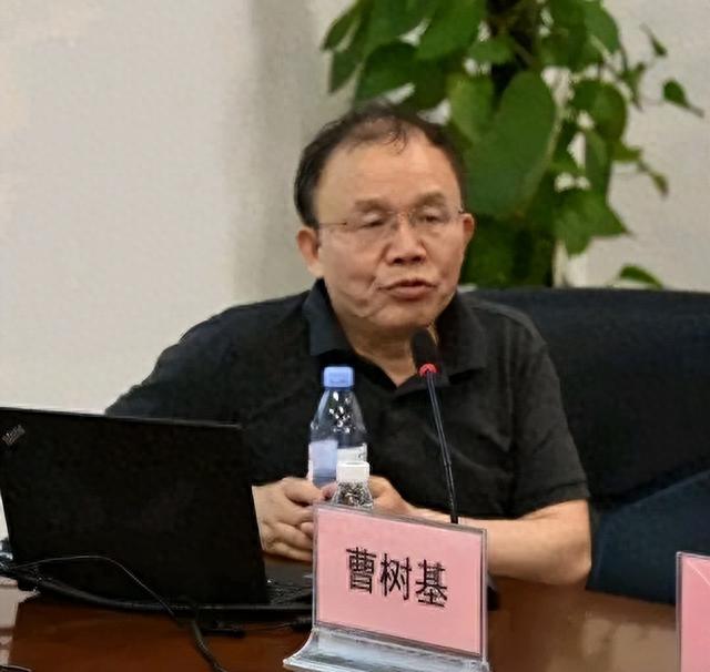 20年上海交大教授声称731部队不存在，侵华日军也没拿华人做实验