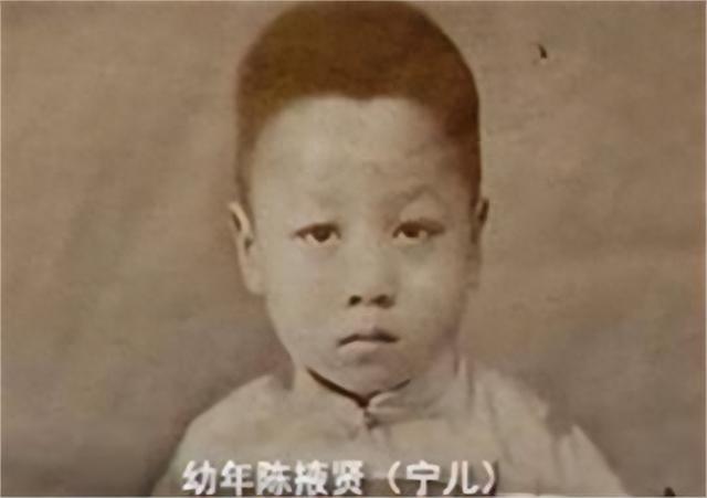 1960年，烈士赵一曼儿子写信讽刺毛主席，主席看后只回复了6个字