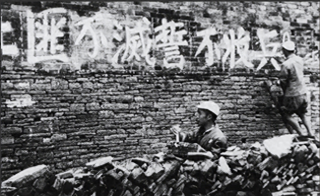 1989年云南82岁老汉服毒自杀，身份曝光：他曾是潜逃40年的土匪