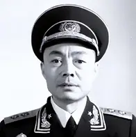 1959年彭老总被批，罗舜初不解反问：他不是毛主席的得力助手吗？