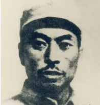 1951年一特务被抓后坦白：杨靖宇不是自杀，凶手就藏在你们队伍里