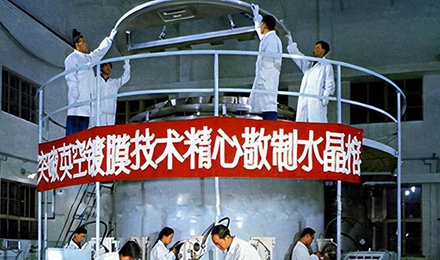 1976年，毛主席逝世，为何在47年后，毛主席遗容仍面色红润？