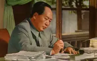 1949年林彪原定3天收复香港，毛主席紧急叫停，事后才知主席英明