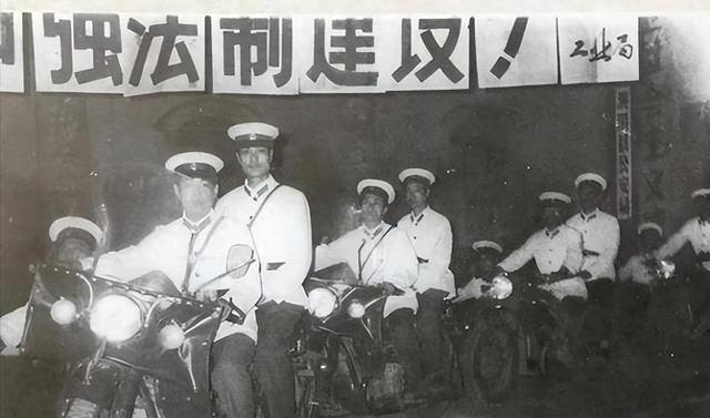 1950年，吉林一老兵遭枪杀，市委下令彻查，真凶曝光身份令人后怕